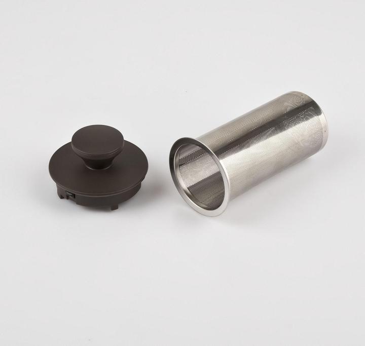 Produktbild Girmi BL41 (1 l)