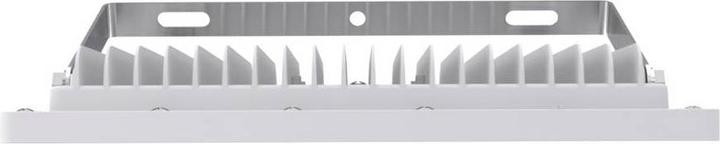 Image du produit Pracht Projecteur à LED (6500 lm, IP65)