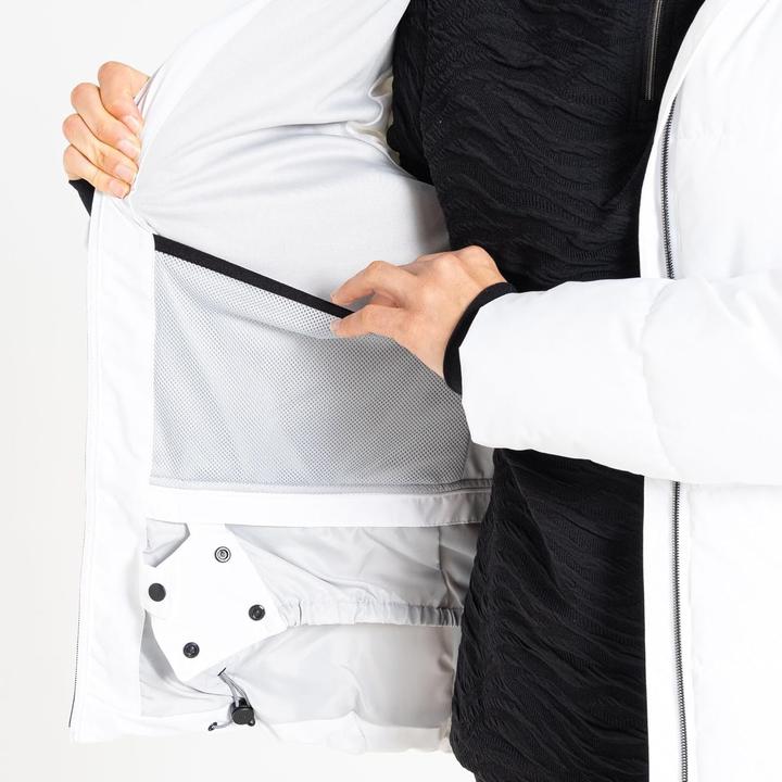 Immagine prodotto Dare2b 4784307