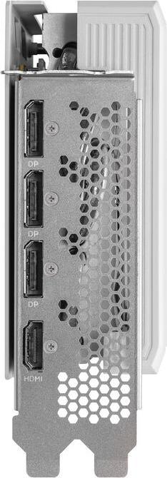 Actual product image AsRock Arc B580 Steel Legend OC (12 GB)