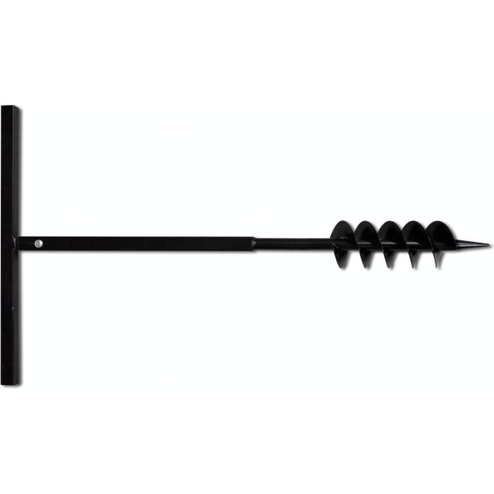 Thumbnail - VidaXL, Bohrereinsatz, Selma (100 mm)