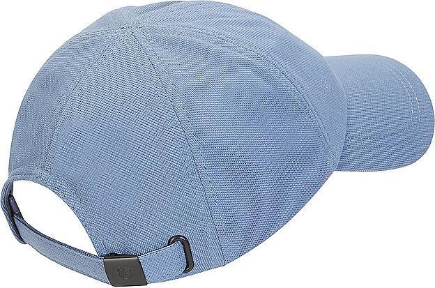 Actual product image Fred Perry Kappe