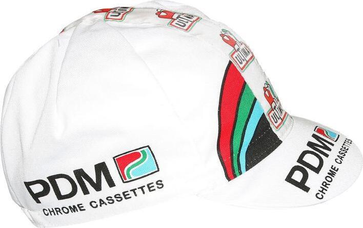 Image du produit Gist Equipe Vintage PDM (Taille unique)