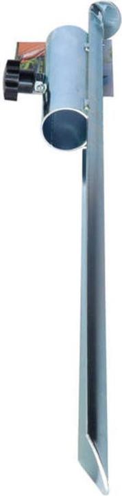 Actual product image Camp Active Parasol holder