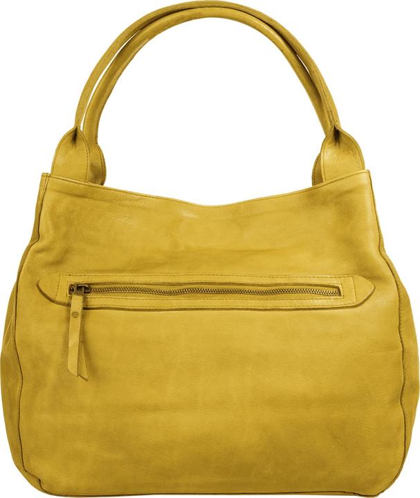 Immagine prodotto X-Zone Shopper