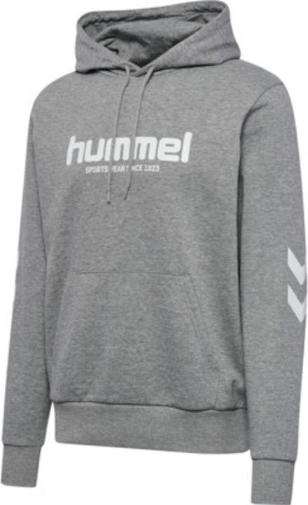 Produktbild hummel hmlLEGACY 2.0 HOODIE (M)
