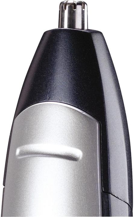 Produktbild BaByliss X-10