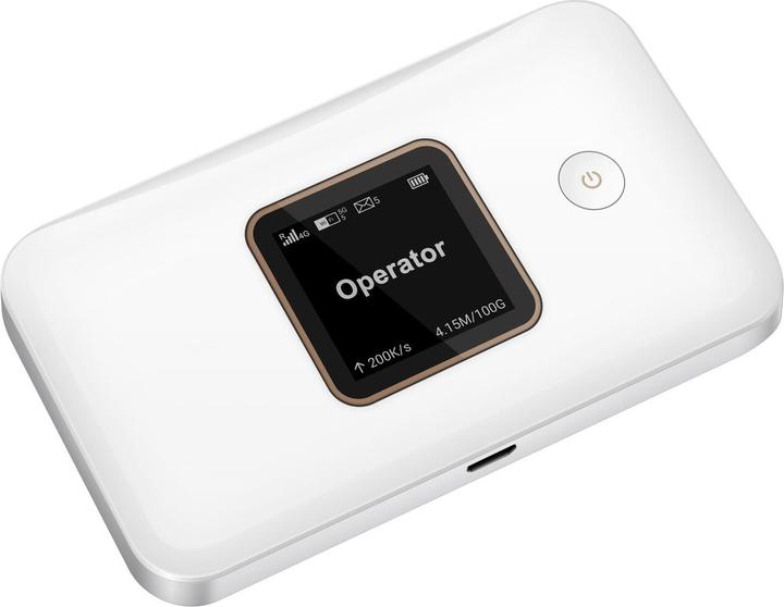 Produktbild Huawei E5785-330 Mobiler Hotspot