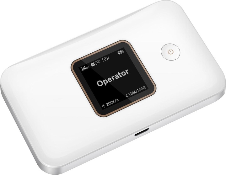 Immagine prodotto Huawei Router E5785-330