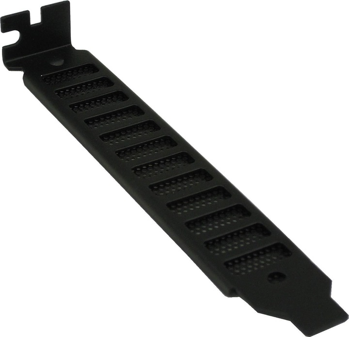 Immagine prodotto Gelid Soluzioni PCI Slot PCI Slot incl. filtro Set di 3