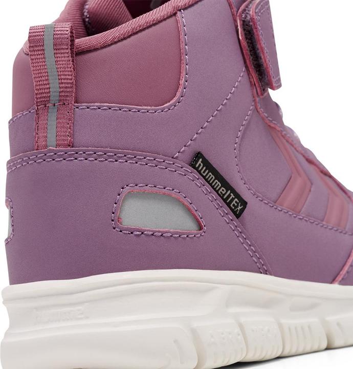 Image du produit hummel X-LIGHT 2.0 MID TEX JR (35)