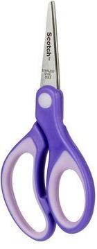 Produktbild Scotch FT600003337 (12 cm)