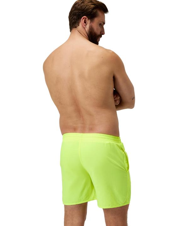 Actual product image Speedo Essential 16" Watershort (L)