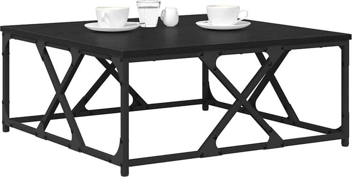 Immagine prodotto vidaXL Couchtisch (70 x 70 x 30 cm)