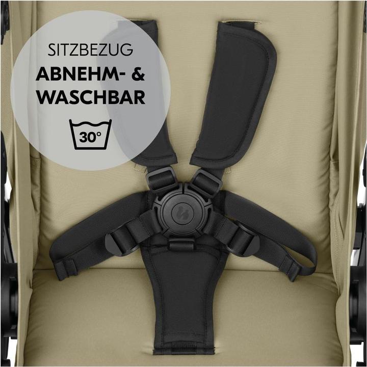 Image du produit Hauck Shop N Care