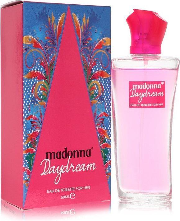 Immagine prodotto Madonna Daydream (Eau de toilette, 50 ml)