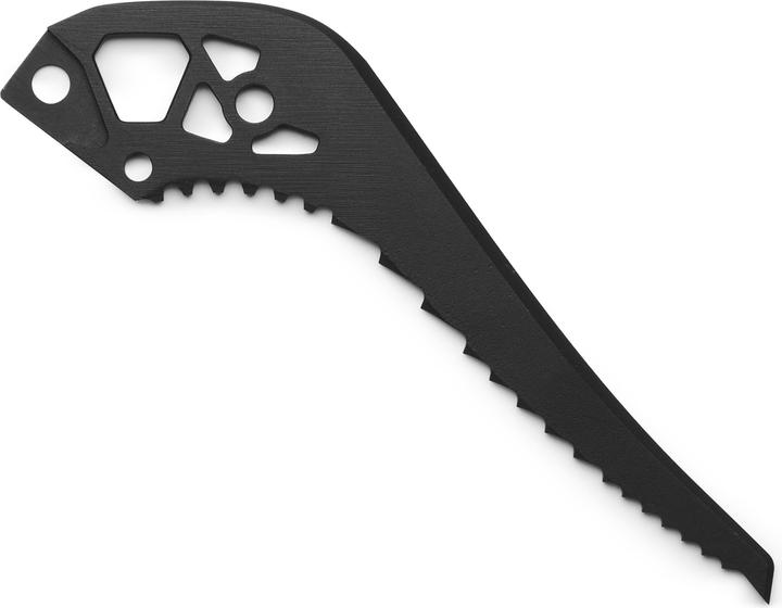 Immagine prodotto Black Diamond I.C.E. Alpine Pick