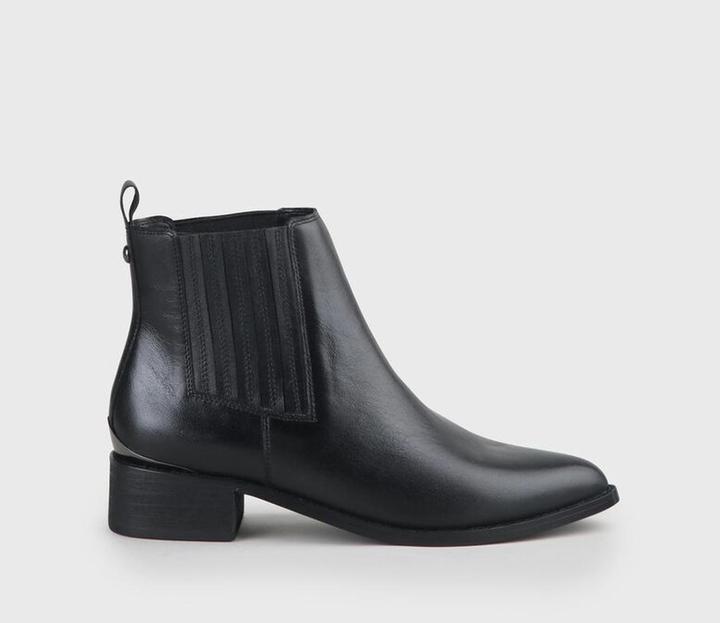 Immagine prodotto Buffalo Maximo - 7469 (39)