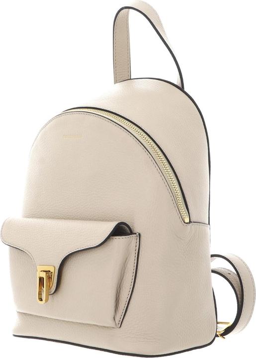 Produktbild Coccinelle Beat Generatio Backpack