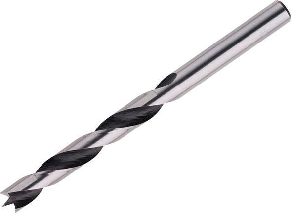 Produktbild Irwin Schlangenbohrer (6 Millimeter)