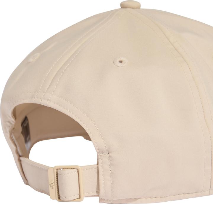 Produktbild Adidas Baseball Lightweight Metal