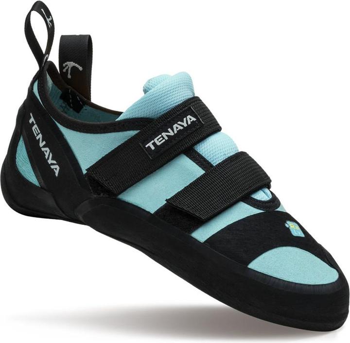 Tenaya Kletterschuhe Ra (35)