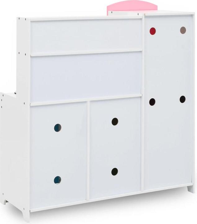 Actual product image vidaXL Ambrosine