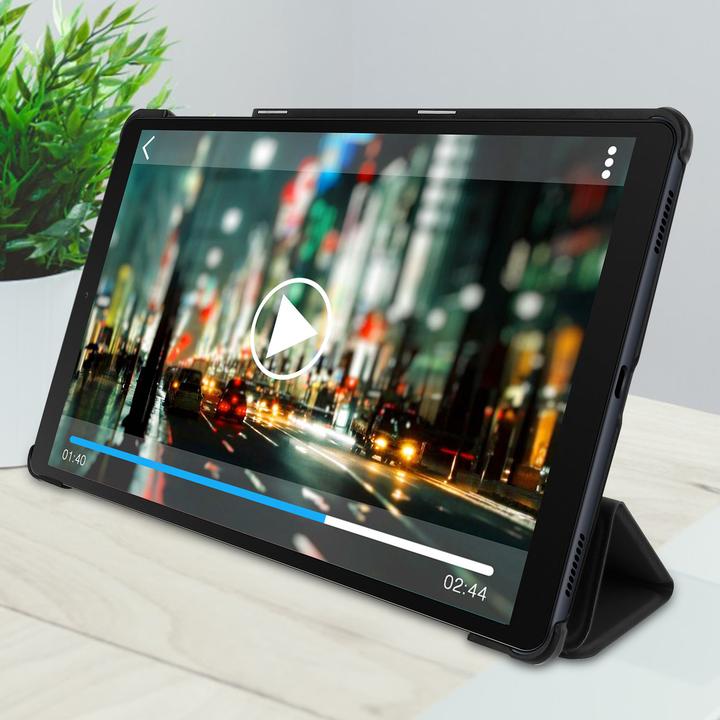 Produktbild Avizar Trifold Series (Galaxy Tab A 10.1 (2019))