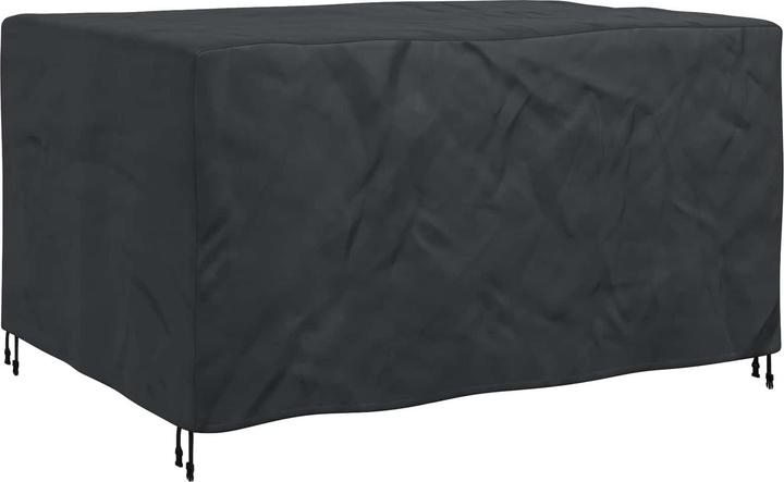 Image du produit vidaXL Möbelbezug