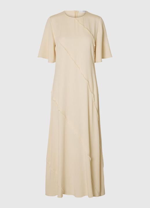 Immagine prodotto Selected Kurzarm Midikleid (38)