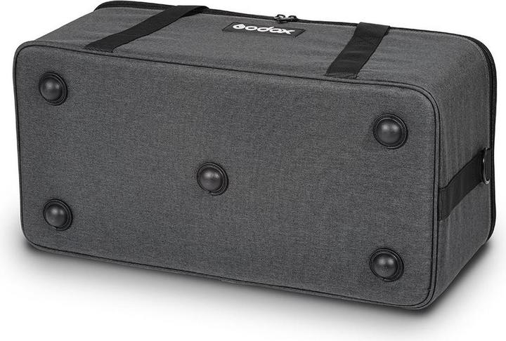 Productafbeelding Godox CB 16 Draagtas voor VL LED licht