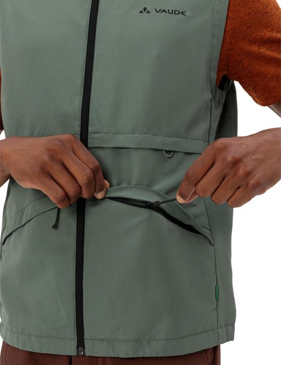 Produktbild Vaude Neyland Vest (S)