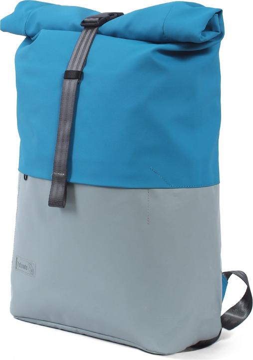 Actual product image 7clouds Nomo 7.1 (16.80 l)