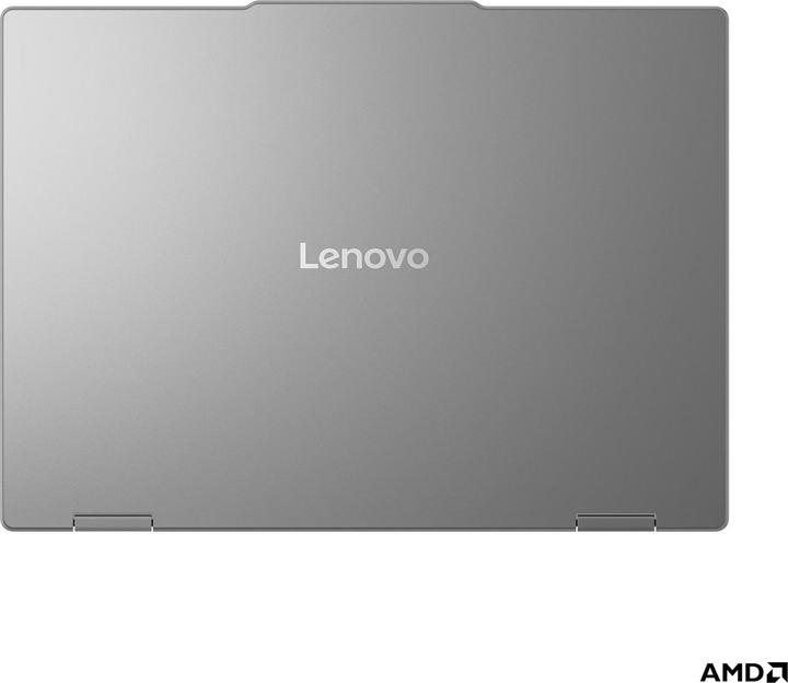 Produktbild Lenovo IdeaPad 5 2-in-1 14AHP11 (14", 512 GB, 16 GB, Eng. Int.)