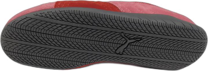 Image du produit Puma Speedcat Jr (36)