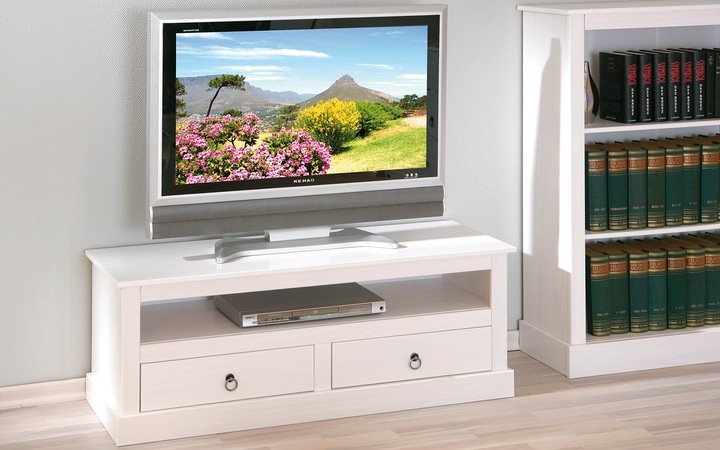 Produktbild Inter Link Provence (118 x 39 x 45 cm)