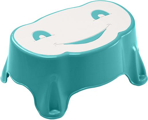 Immagine prodotto Thermobaby Sgabello Babystep Deep Peacock