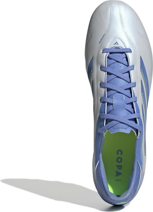 Produktbild adidas Copa Pure III Leagu FG/MG (43 1/3)