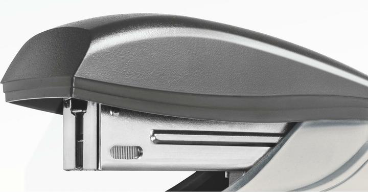 Actual product image Leitz RECYCLE - Stapler (30 Sheets)