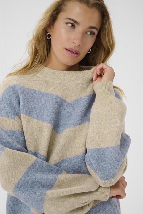 Image du produit Kaffe Verana (S)