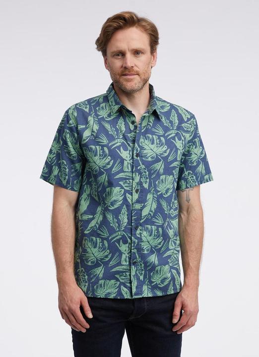 Immagine prodotto Ragwear Camicia Briann (XL)