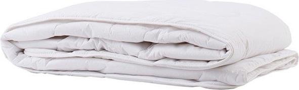 Productafbeelding Masterjero DEKEN 160X200 PES/BAMBOE 300GM2 (200 x 600 cm)