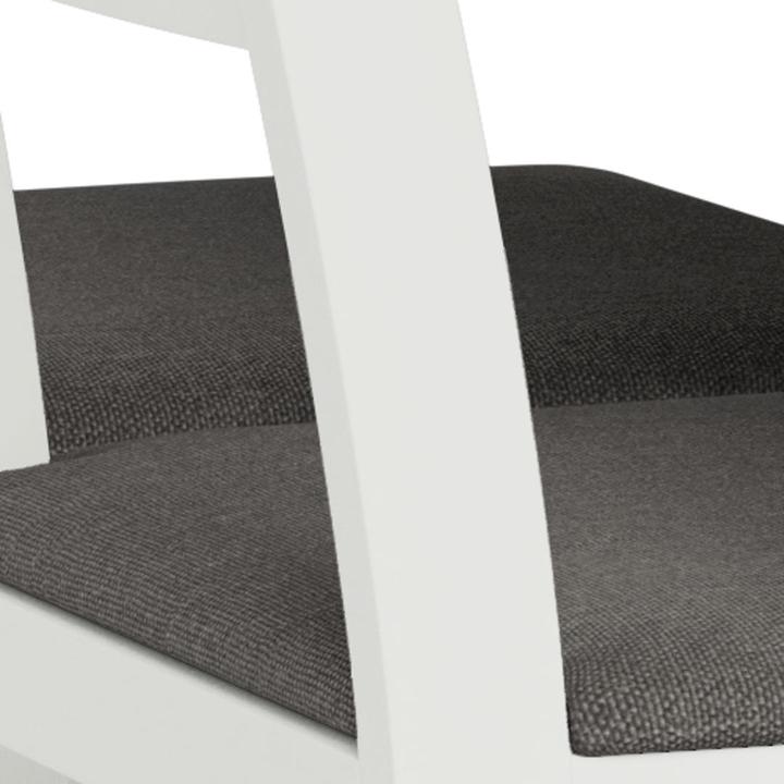 Actual product image AC Design Alicante (MDF)