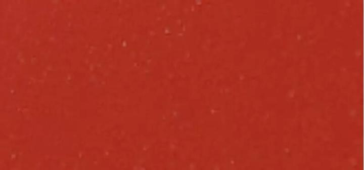 Actual product image MAC Cosmetics Macximal Silky Matte (Chili)