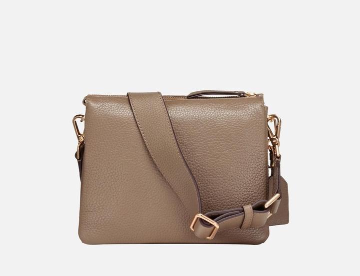 Produktbild Geox Clarissy A