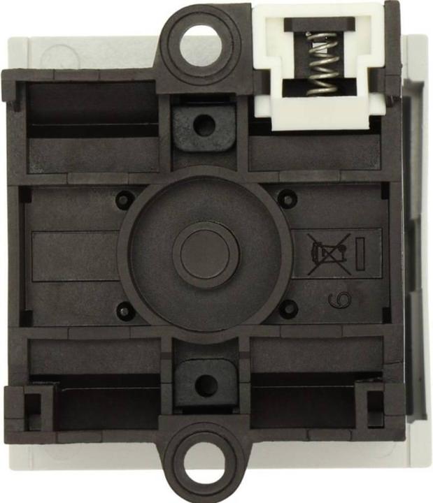 Image du produit Eaton Electric GmbH Interrupteur de commande T0-1-15431/IVS