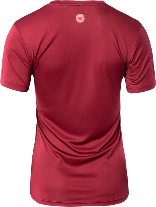 Produktbild Hi-Tec Mani TShirt Training (XL)