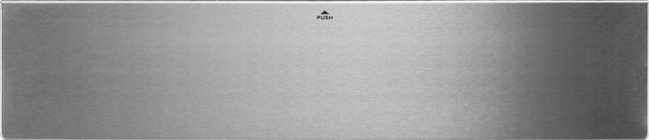 Actual product image Concept OZ-4022