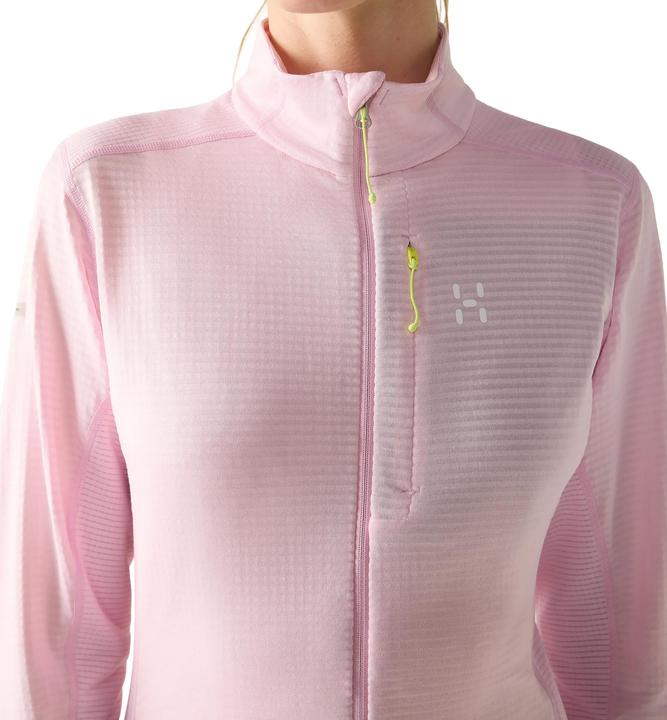 Produktbild Haglöfs L.I.M Mid Multi (M)