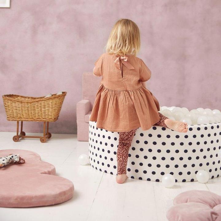 Actual product image Kidkii Ball pool